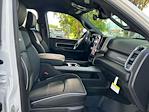 New 2026 Ram 3500 Laramie Crew Cab 4x4 DRW Pickup for sale #D6T155258 - photo 36