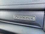 New 2026 Ram 3500 Laramie Crew Cab 4x4 DRW Pickup for sale #D6T155258 - photo 38
