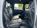 New 2026 Ram 3500 Laramie Crew Cab 4x4 DRW Pickup for sale #D6T155258 - photo 42
