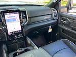 New 2026 Ram 3500 Laramie Crew Cab 4x4 DRW Pickup for sale #D6T155259 - photo 12