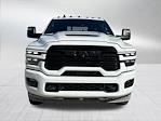 New 2026 Ram 3500 Laramie Crew Cab 4x4 DRW Pickup for sale #D6T155259 - photo 2
