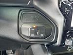 New 2026 Ram 3500 Laramie Crew Cab 4x4 DRW Pickup for sale #D6T155259 - photo 23