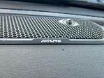New 2026 Ram 3500 Laramie Crew Cab 4x4 DRW Pickup for sale #D6T155259 - photo 24
