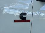 New 2026 Ram 3500 Laramie Crew Cab 4x4 DRW Pickup for sale #D6T155259 - photo 25
