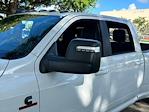 New 2026 Ram 3500 Laramie Crew Cab 4x4 DRW Pickup for sale #D6T155259 - photo 27
