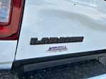 New 2026 Ram 3500 Laramie Crew Cab 4x4 DRW Pickup for sale #D6T155259 - photo 28