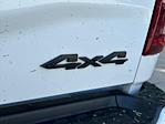New 2026 Ram 3500 Laramie Crew Cab 4x4 DRW Pickup for sale #D6T155259 - photo 29