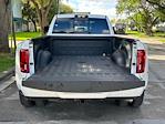 New 2026 Ram 3500 Laramie Crew Cab 4x4 DRW Pickup for sale #D6T155259 - photo 31