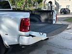 New 2026 Ram 3500 Laramie Crew Cab 4x4 DRW Pickup for sale #D6T155259 - photo 32