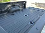 New 2026 Ram 3500 Laramie Crew Cab 4x4 DRW Pickup for sale #D6T155259 - photo 33