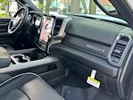 New 2026 Ram 3500 Laramie Crew Cab 4x4 DRW Pickup for sale #D6T155259 - photo 37