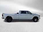 New 2026 Ram 3500 Laramie Crew Cab 4x4 DRW Pickup for sale #D6T155259 - photo 4
