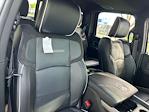 New 2026 Ram 3500 Laramie Crew Cab 4x4 DRW Pickup for sale #D6T155259 - photo 40