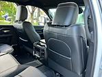 New 2026 Ram 3500 Laramie Crew Cab 4x4 DRW Pickup for sale #D6T155259 - photo 43