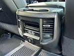 New 2026 Ram 3500 Laramie Crew Cab 4x4 DRW Pickup for sale #D6T155259 - photo 44