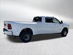 New 2026 Ram 3500 Laramie Crew Cab 4x4 DRW Pickup for sale #D6T155259 - photo 5