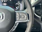 New 2026 Ram 3500 Laramie Crew Cab 4x4 DRW Pickup for sale #D6T155259 - photo 50