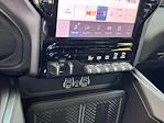 New 2026 Ram 3500 Laramie Crew Cab 4x4 DRW Pickup for sale #D6T155259 - photo 53
