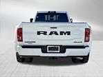 New 2026 Ram 3500 Laramie Crew Cab 4x4 DRW Pickup for sale #D6T155259 - photo 6