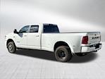 New 2026 Ram 3500 Laramie Crew Cab 4x4 DRW Pickup for sale #D6T155259 - photo 7