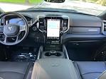 New 2026 Ram 3500 Laramie Crew Cab 4x4 DRW Pickup for sale #D6T155260 - photo 10