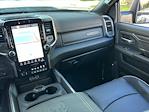 New 2026 Ram 3500 Laramie Crew Cab 4x4 DRW Pickup for sale #D6T155260 - photo 11