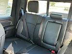 New 2026 Ram 3500 Laramie Crew Cab 4x4 DRW Pickup for sale #D6T155260 - photo 12