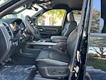 New 2026 Ram 3500 Laramie Crew Cab 4x4 DRW Pickup for sale #D6T155260 - photo 15