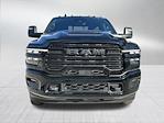 New 2026 Ram 3500 Laramie Crew Cab 4x4 DRW Pickup for sale #D6T155260 - photo 2