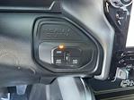 New 2026 Ram 3500 Laramie Crew Cab 4x4 DRW Pickup for sale #D6T155260 - photo 22