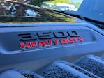 New 2026 Ram 3500 Laramie Crew Cab 4x4 DRW Pickup for sale #D6T155260 - photo 25
