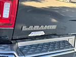 New 2026 Ram 3500 Laramie Crew Cab 4x4 DRW Pickup for sale #D6T155260 - photo 27