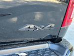 New 2026 Ram 3500 Laramie Crew Cab 4x4 DRW Pickup for sale #D6T155260 - photo 28