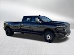 New 2026 Ram 3500 Laramie Crew Cab 4x4 DRW Pickup for sale #D6T155260 - photo 3