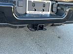 New 2026 Ram 3500 Laramie Crew Cab 4x4 DRW Pickup for sale #D6T155260 - photo 30
