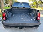 New 2026 Ram 3500 Laramie Crew Cab 4x4 DRW Pickup for sale #D6T155260 - photo 31