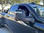 New 2026 Ram 3500 Laramie Crew Cab 4x4 DRW Pickup for sale #D6T155260 - photo 35