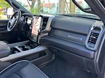 New 2026 Ram 3500 Laramie Crew Cab 4x4 DRW Pickup for sale #D6T155260 - photo 37