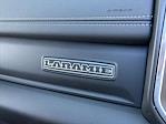 New 2026 Ram 3500 Laramie Crew Cab 4x4 DRW Pickup for sale #D6T155260 - photo 38