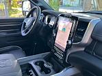 New 2026 Ram 3500 Laramie Crew Cab 4x4 DRW Pickup for sale #D6T155260 - photo 39