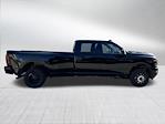 New 2026 Ram 3500 Laramie Crew Cab 4x4 DRW Pickup for sale #D6T155260 - photo 4