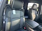 New 2026 Ram 3500 Laramie Crew Cab 4x4 DRW Pickup for sale #D6T155260 - photo 40