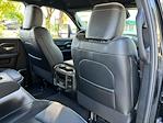 New 2026 Ram 3500 Laramie Crew Cab 4x4 DRW Pickup for sale #D6T155260 - photo 43