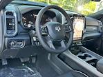 New 2026 Ram 3500 Laramie Crew Cab 4x4 DRW Pickup for sale #D6T155260 - photo 47