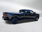 New 2026 Ram 3500 Laramie Crew Cab 4x4 DRW Pickup for sale #D6T155260 - photo 5