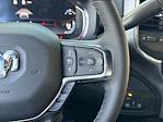 New 2026 Ram 3500 Laramie Crew Cab 4x4 DRW Pickup for sale #D6T155260 - photo 51