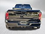 New 2026 Ram 3500 Laramie Crew Cab 4x4 DRW Pickup for sale #D6T155260 - photo 6