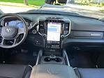 New 2026 Ram 3500 Laramie Crew Cab 4x4 DRW Pickup for sale #D6T155261 - photo 10