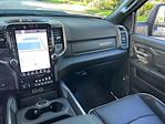 New 2026 Ram 3500 Laramie Crew Cab 4x4 DRW Pickup for sale #D6T155261 - photo 11