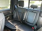 New 2026 Ram 3500 Laramie Crew Cab 4x4 DRW Pickup for sale #D6T155261 - photo 12